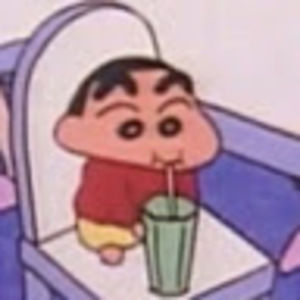 Meet your Posher, Hazel